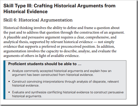 English Language Essay Topics The Civil Rights Movement Essay Marked By Teachers Women In The Civil Rights Movement Thesis Statement Generator For Compare And Contrast Essay also Science Essay Topics Thesis Writers In Pune Buy University Thesis Meta Essays On Persuasive Essay Thesis Statement Examples